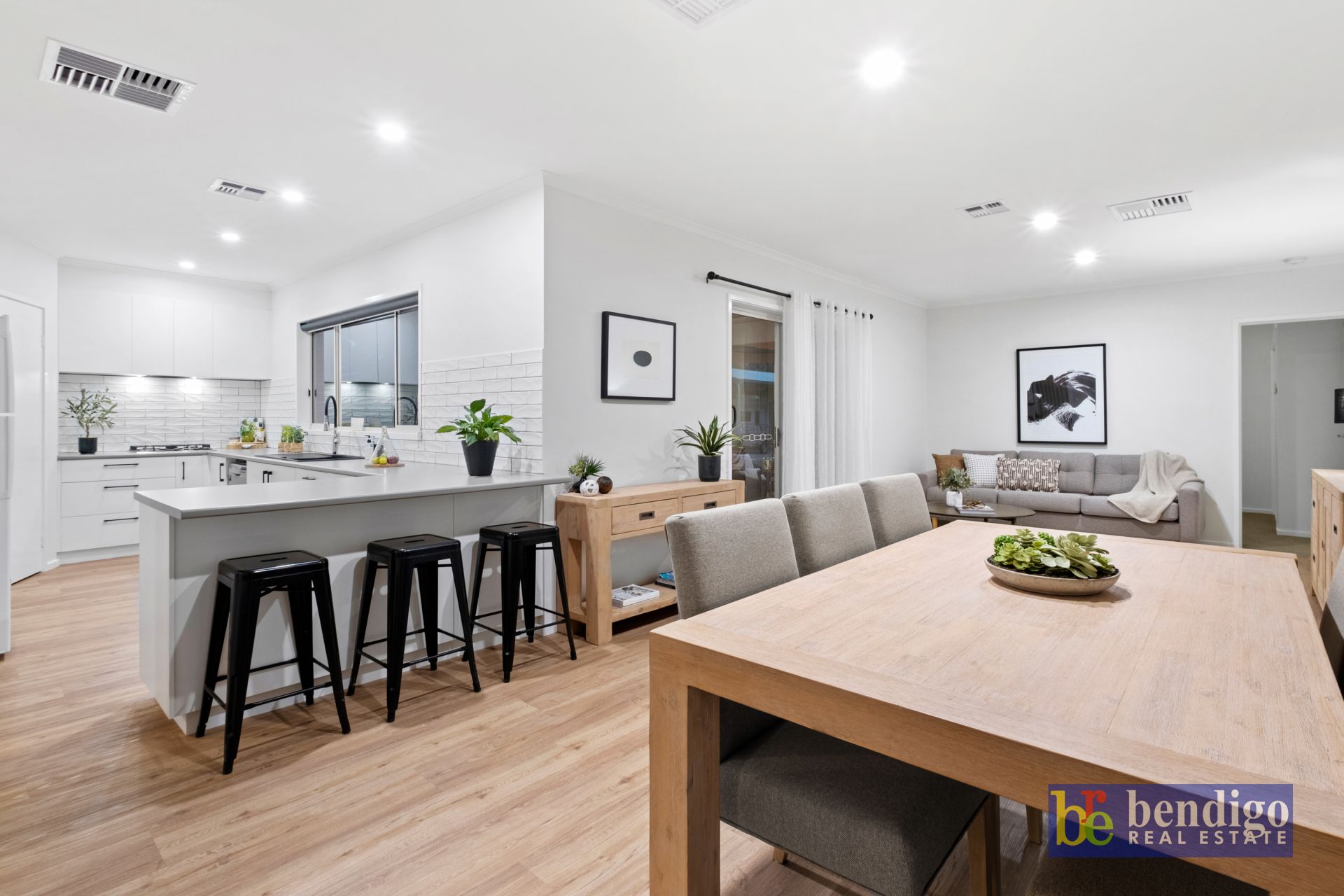 4 Conboy Court Ascot VIC, Ascot - Thumbnail 6