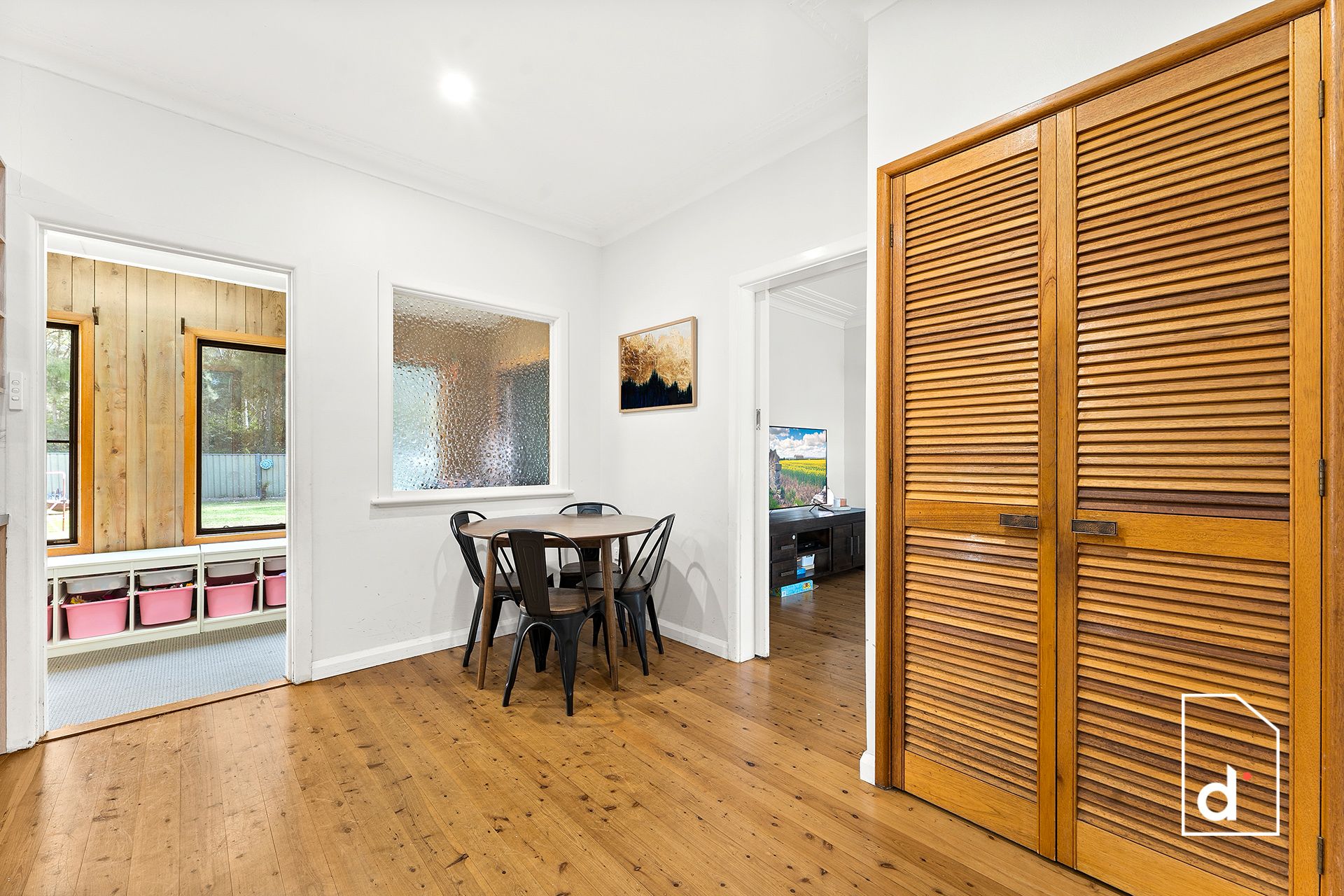 20 Hardie Street, Corrimal NSW