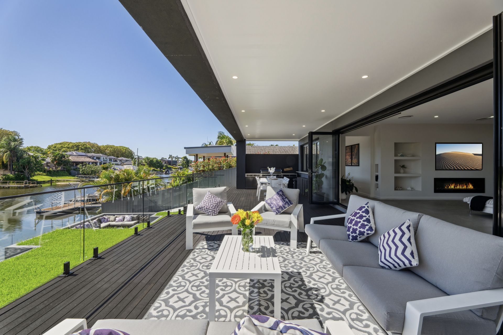 $ 3,800,000, Carrara - Thumbnail 3