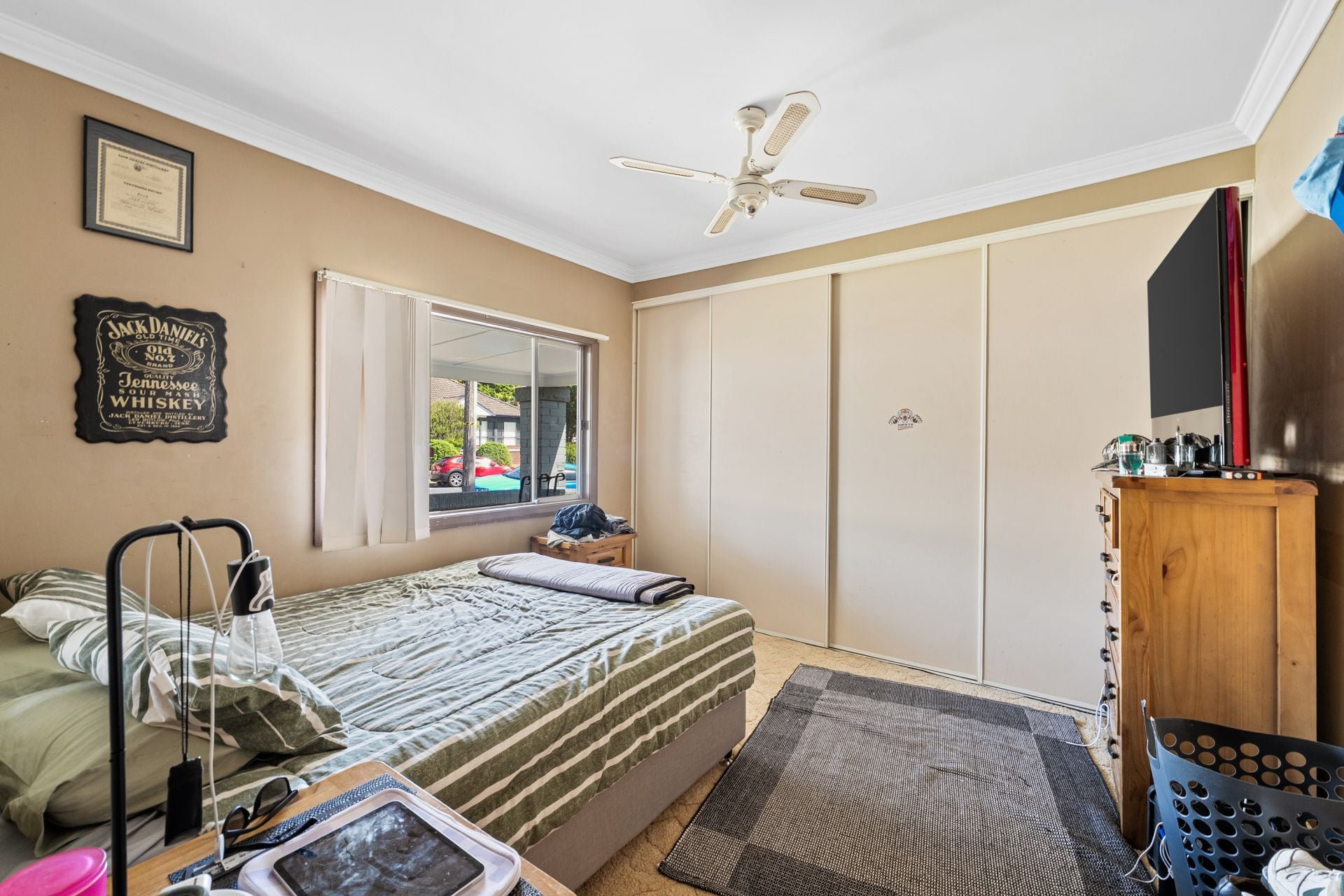 64 Bay Road, Blue Bay, Blue Bay - Image 1