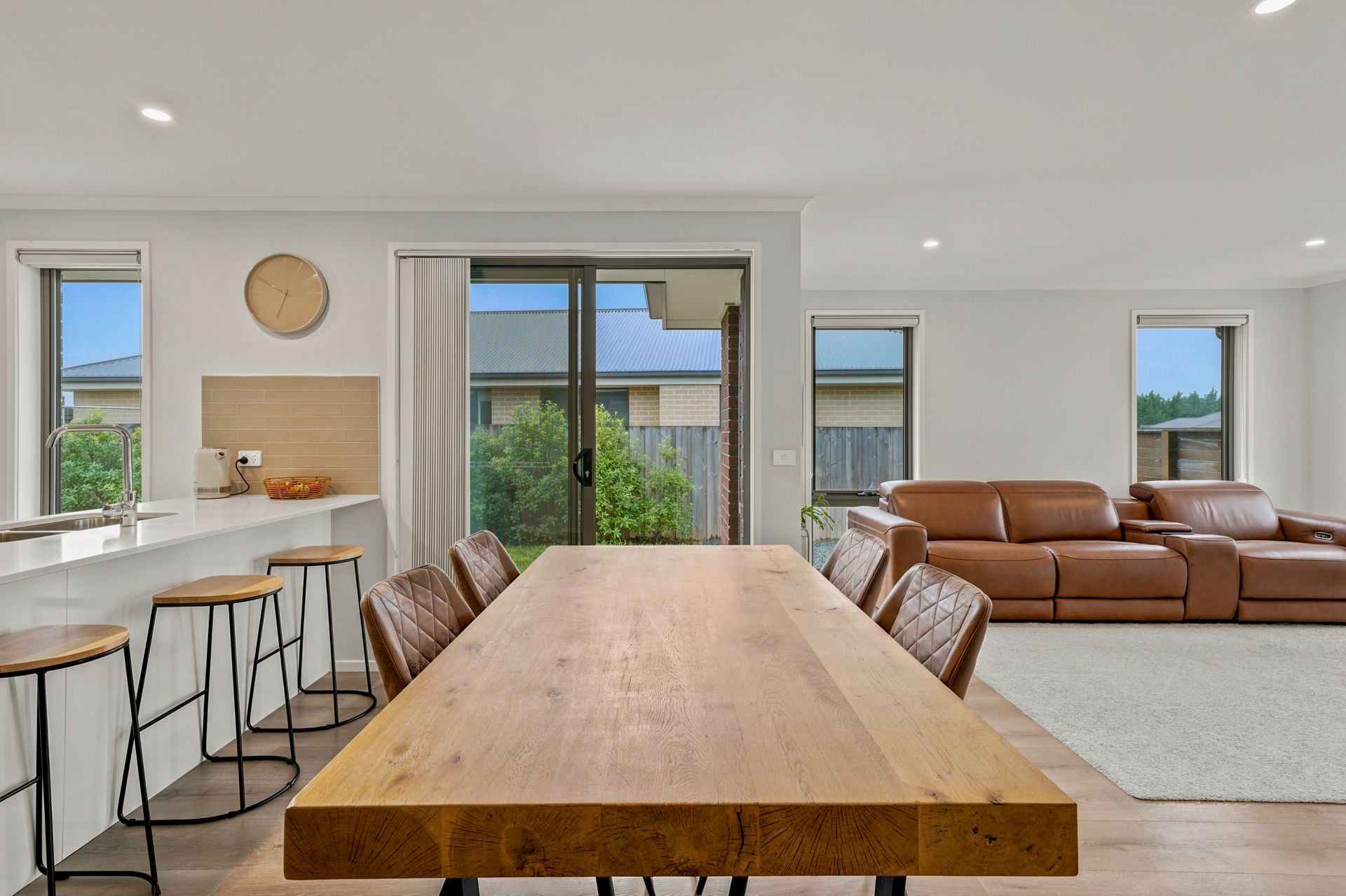 39 Haskell Road Brighton TAS, Brighton - Thumbnail 4