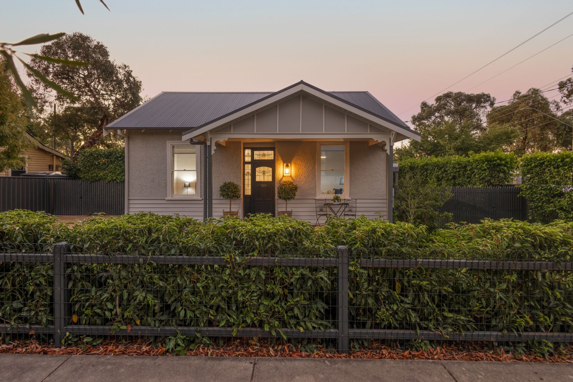 48 Horace Street, Quarry Hill, Quarry Hill, Quarry Hill - Thumbnail 3