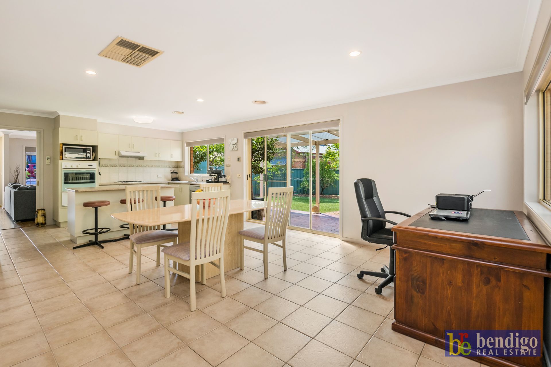 7 Brooke Court East Bendigo VIC, Bendigo - Thumbnail 3
