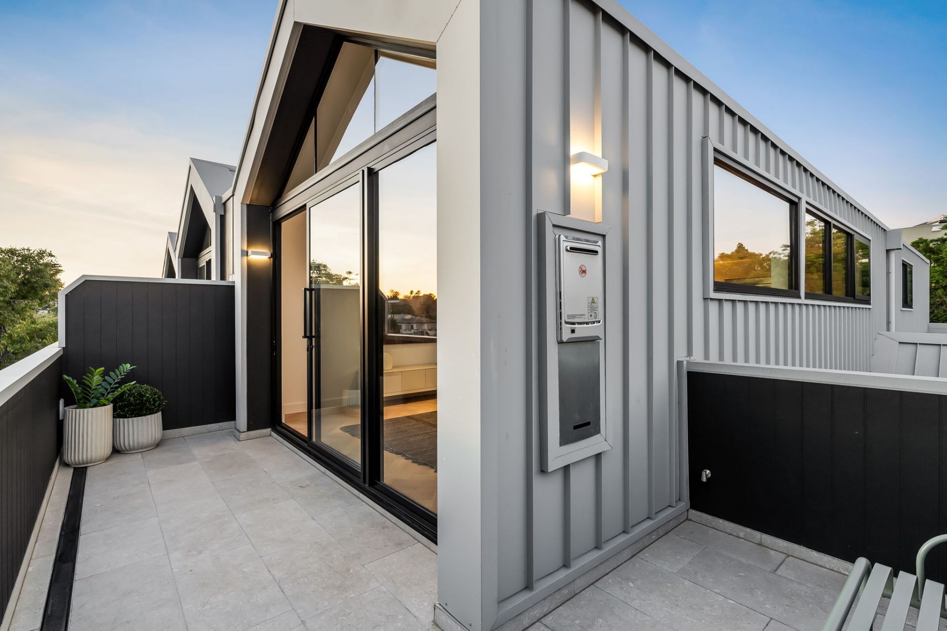102 Kermode Street, North Adelaide, North Adelaide - Image 1