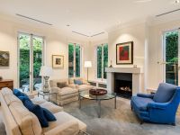 54A Avoca Street, South Yarra, South Yarra - Thumbnail 6