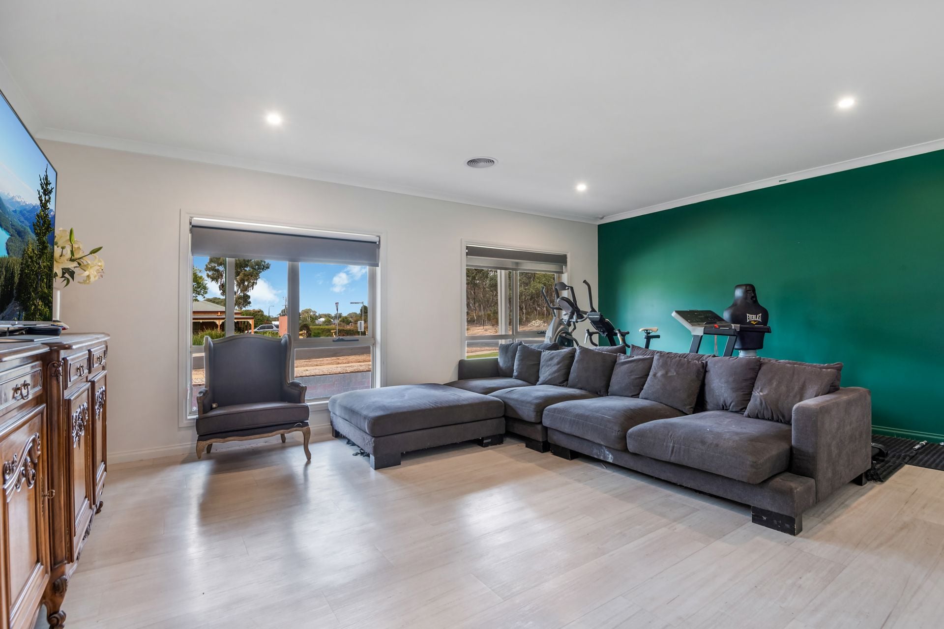 191 Guys Hill Road, Strathfieldsaye, Strathfieldsaye, Strathfieldsaye - Thumbnail 4