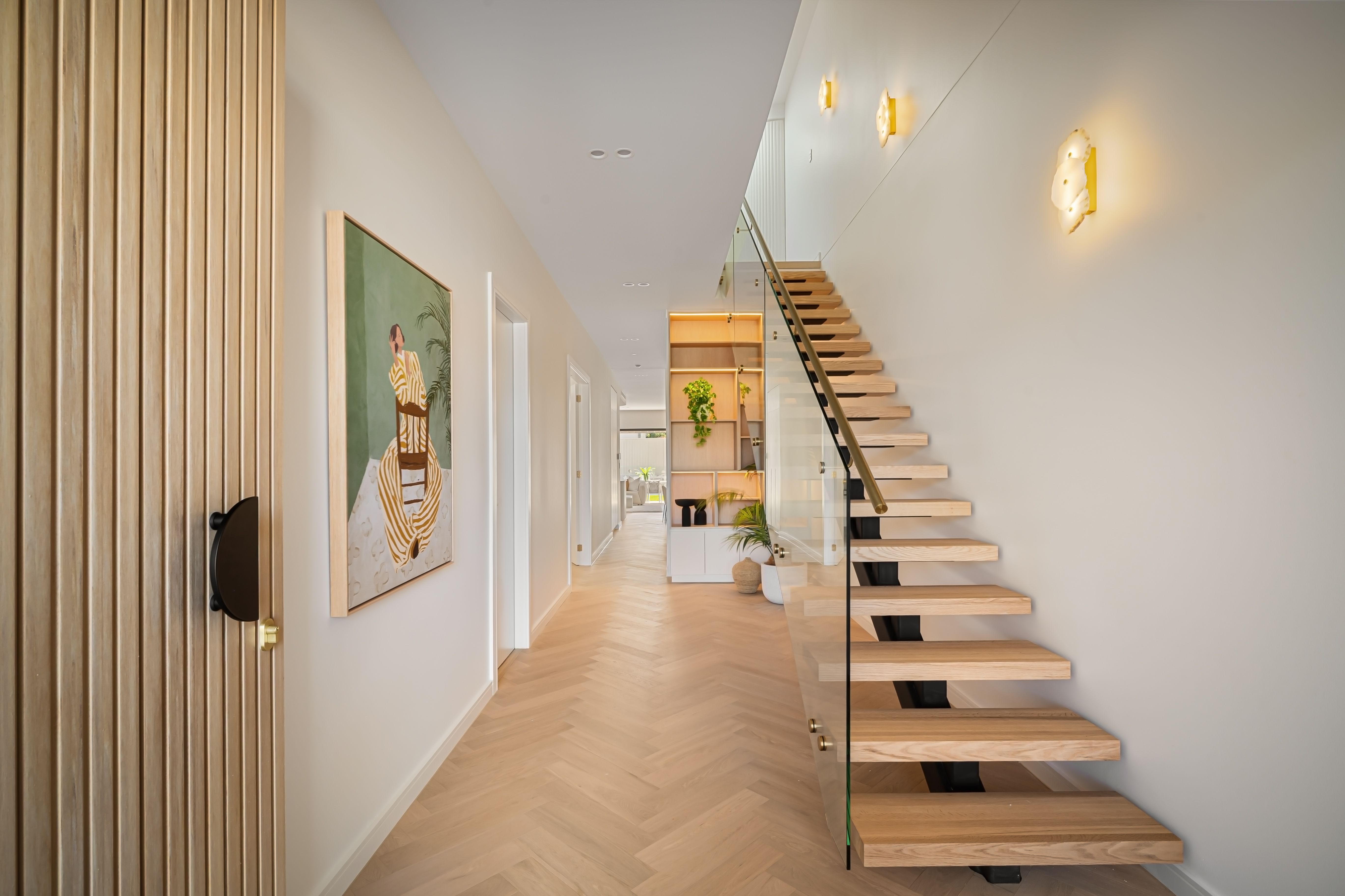 41b Pines Parade Gymea 2227