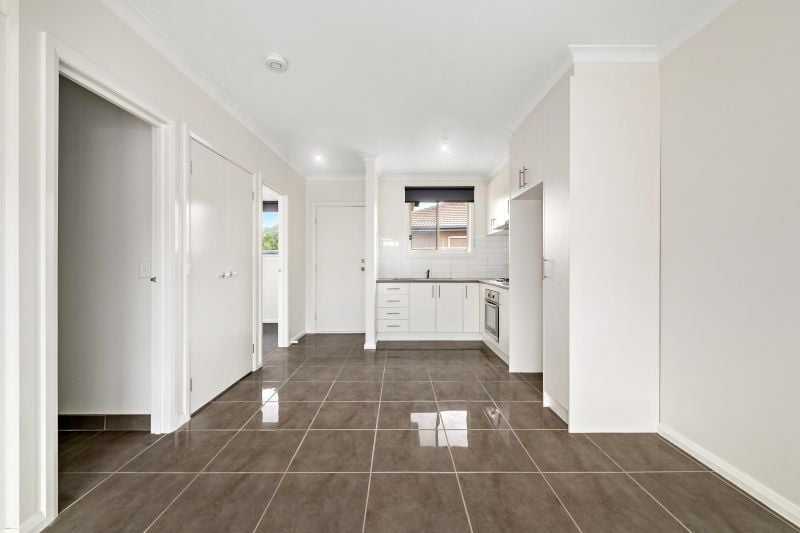 2/23 Midholm Court, Thomastown