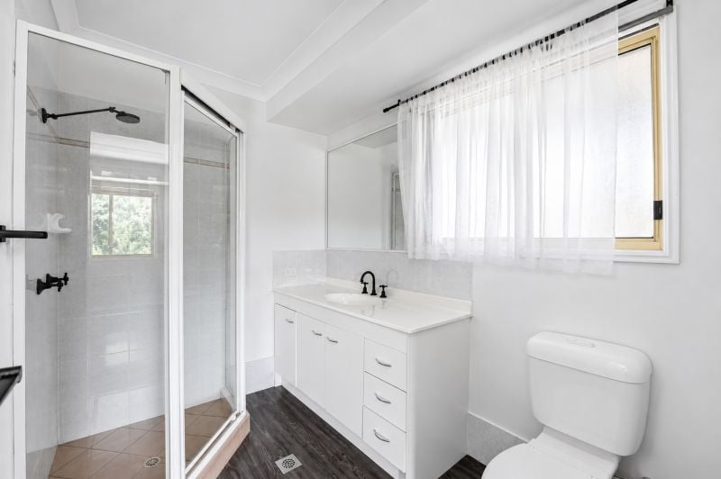 3 Riversleigh Road, Beachmere, Beachmere - Thumbnail 7