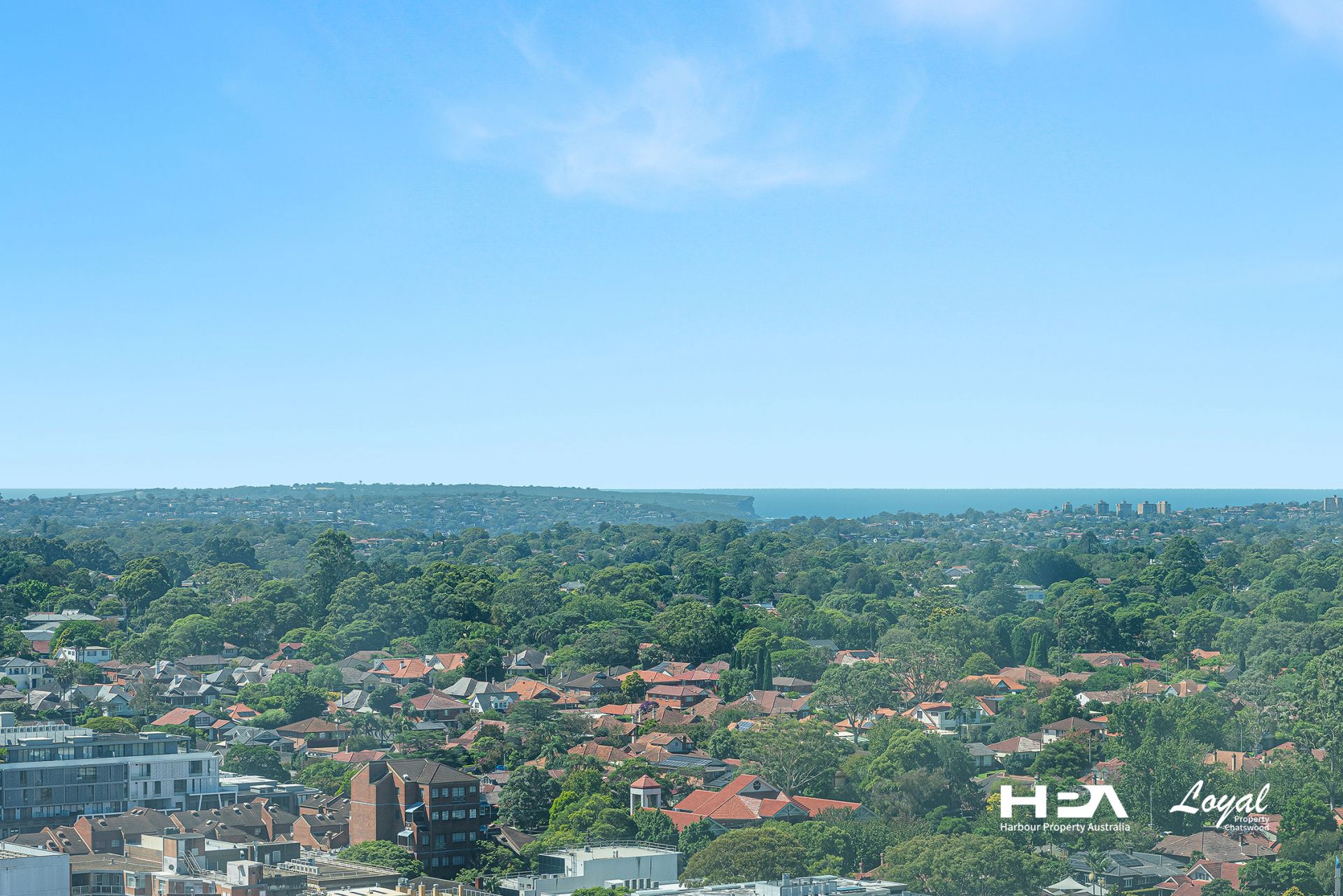 2602/2A Help Street Chatswood NSW, Chatswood - Thumbnail 8