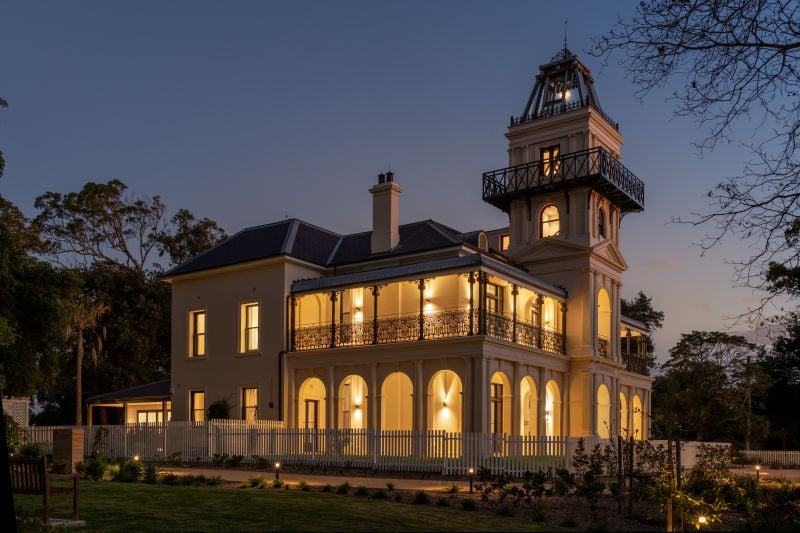 37 Tecoma Street Heathcote 2233