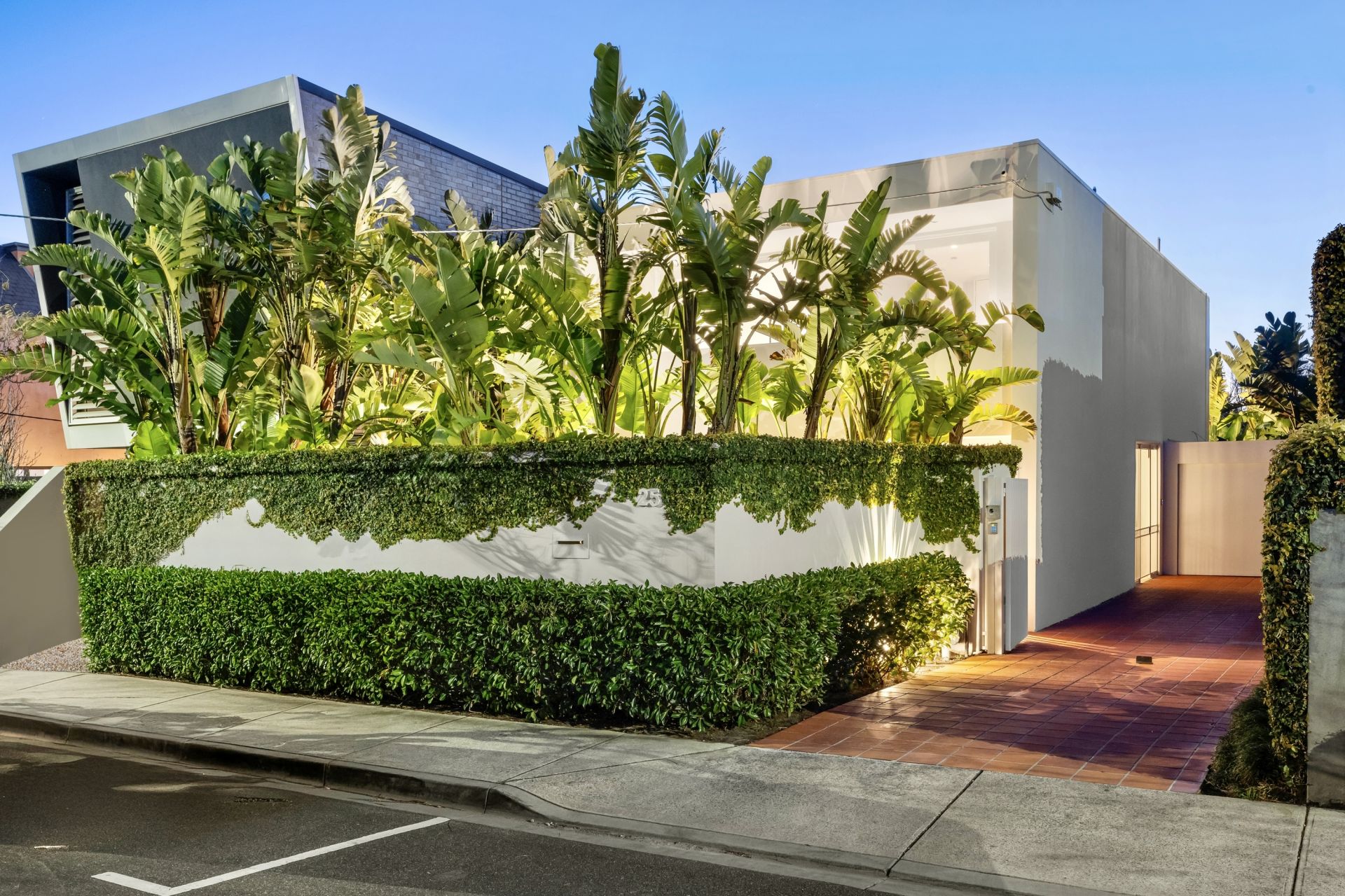 25 Ross Street, Toorak, Toorak - Thumbnail 4
