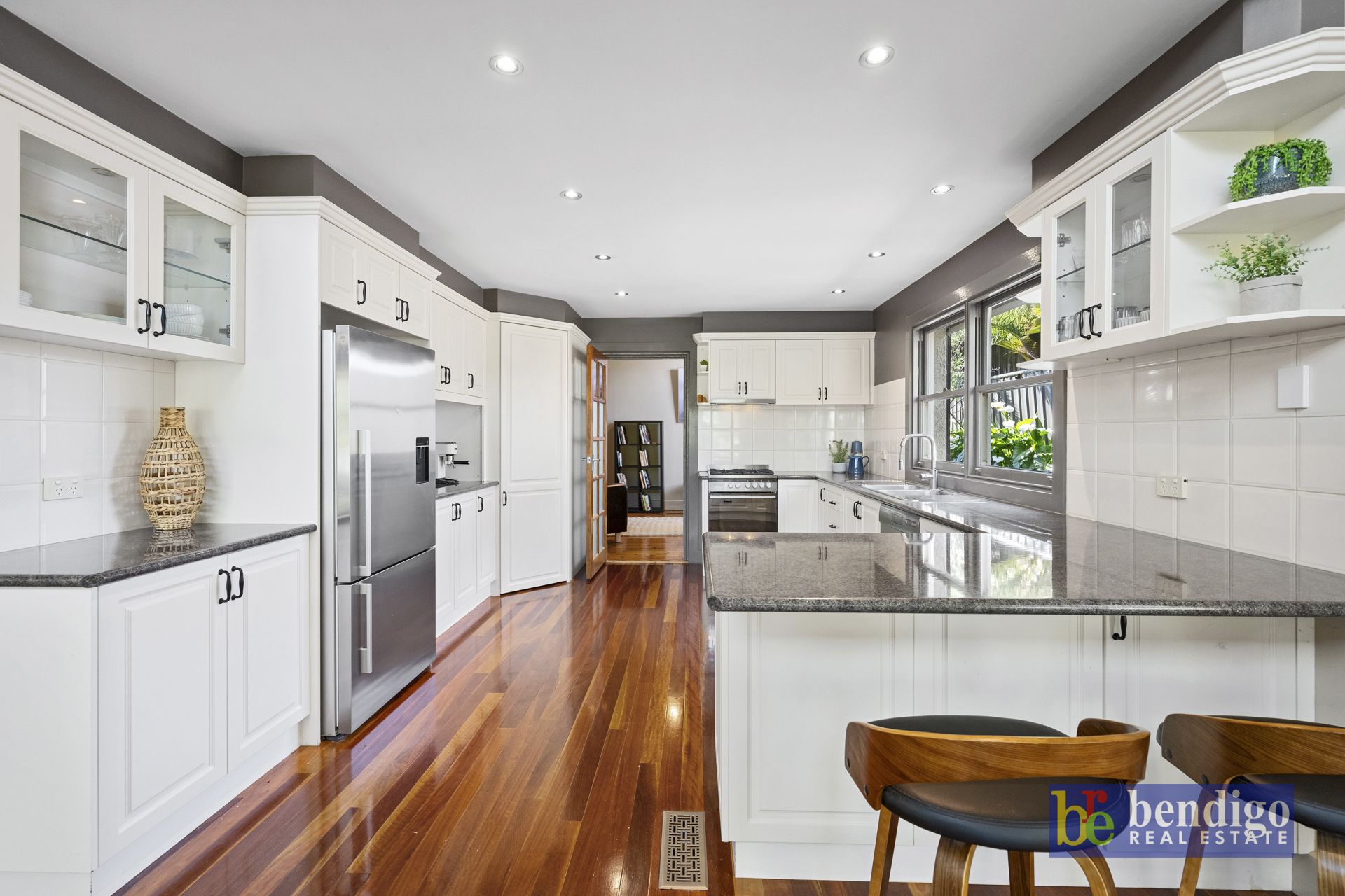 59 Rowan Street Bendigo VIC, Bendigo - Thumbnail 5