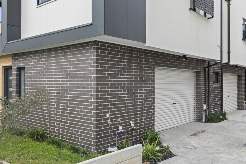 18 Orange Road, Kalkallo