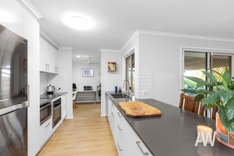 5 Samantha Drive Bli Bli QLD, Bli Bli - Thumbnail 2