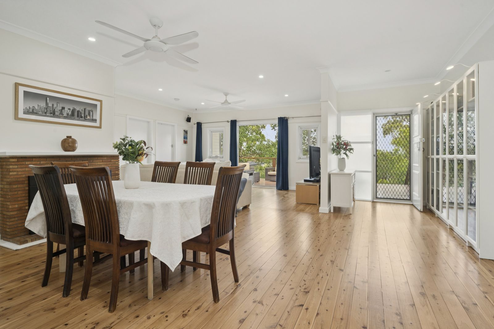 14 Varna Street, Mount Colah, Mount Colah - Thumbnail 7
