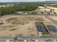 11 Saltbush Street, Wangaratta VIC