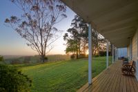144 Weirs Road, Narracan VIC