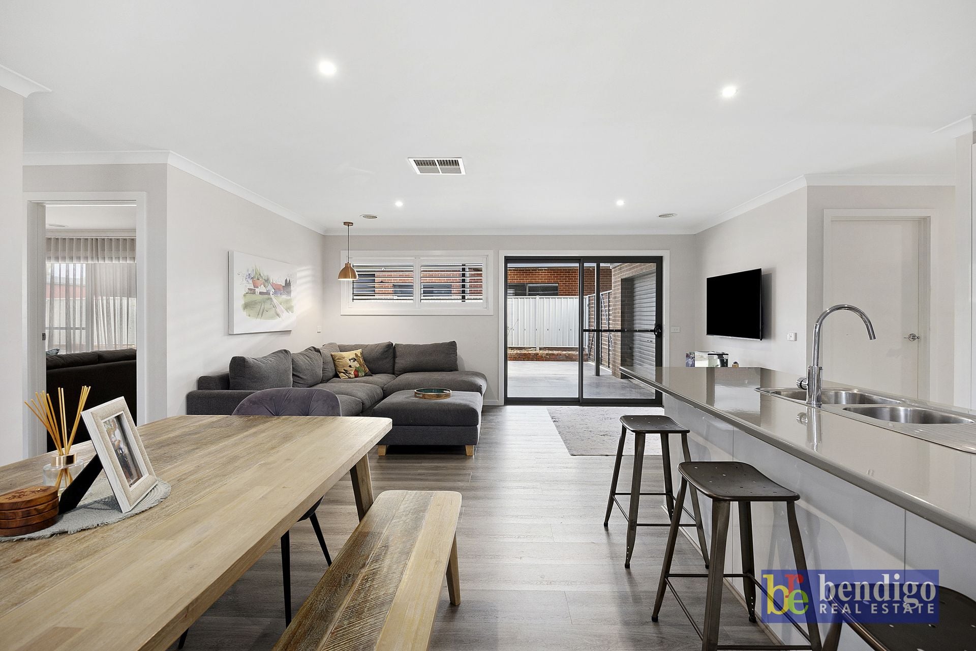 2 Illoura Place Strathfieldsaye VIC, Strathfieldsaye - Thumbnail 6
