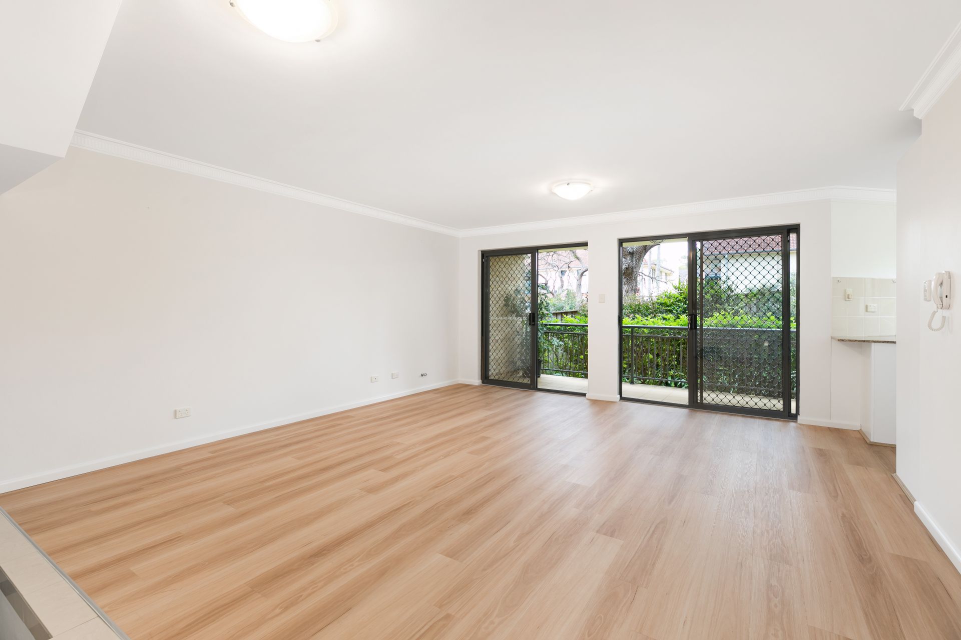 4/35 Searl Road, CRONULLA, Cronulla - Thumbnail 2