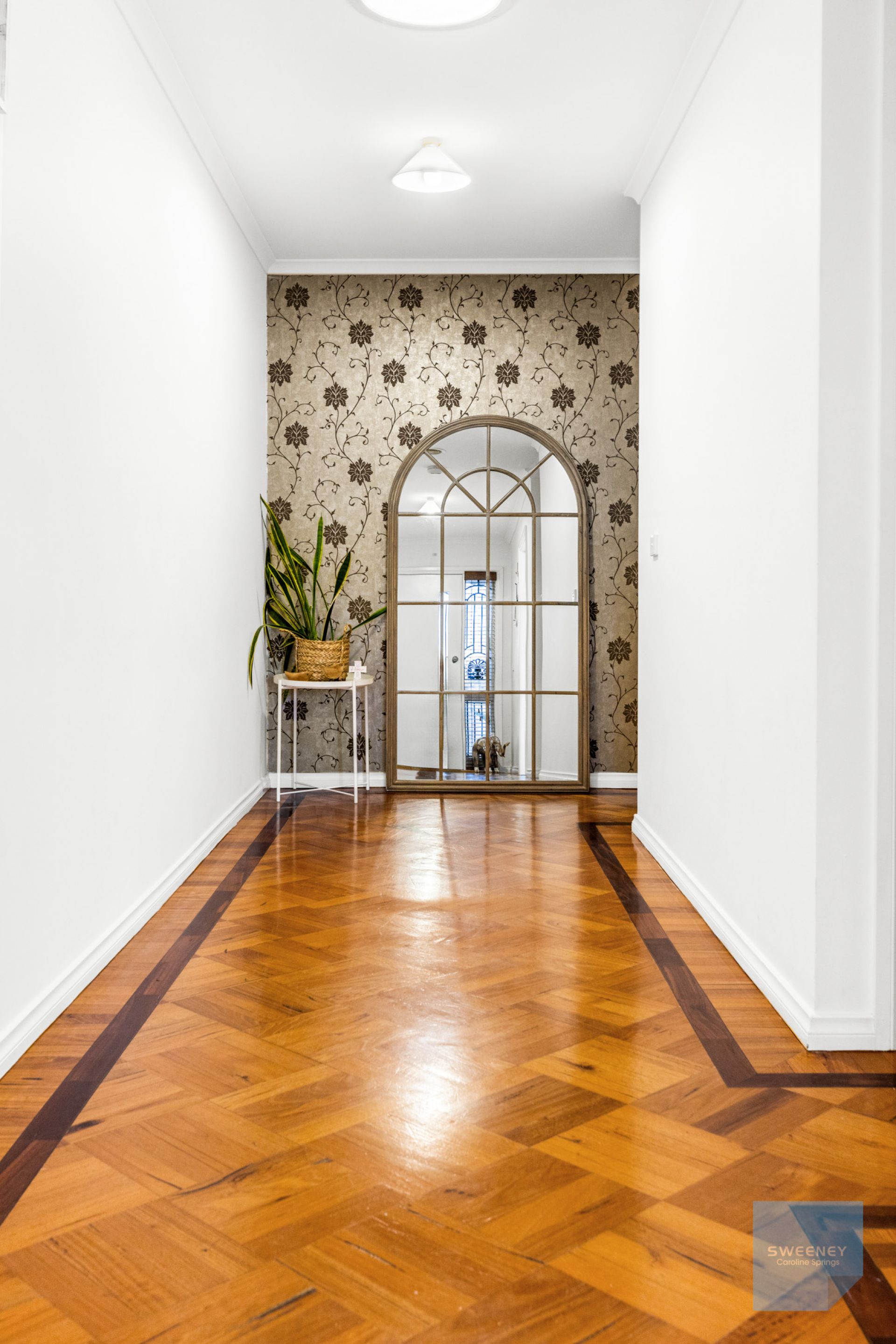 2/6 Aneta Avenue, Hillside - Thumbnail 4