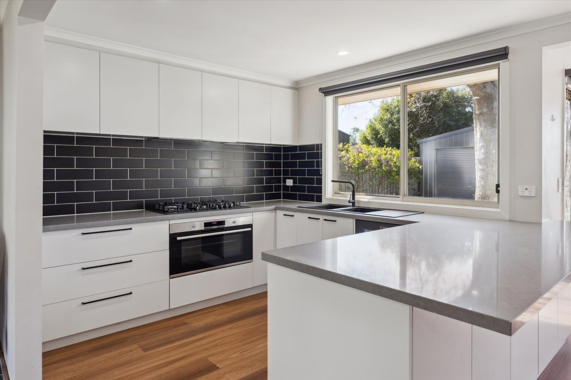 22 Shea Street, Bacchus Marsh, Bacchus Marsh - Thumbnail 7