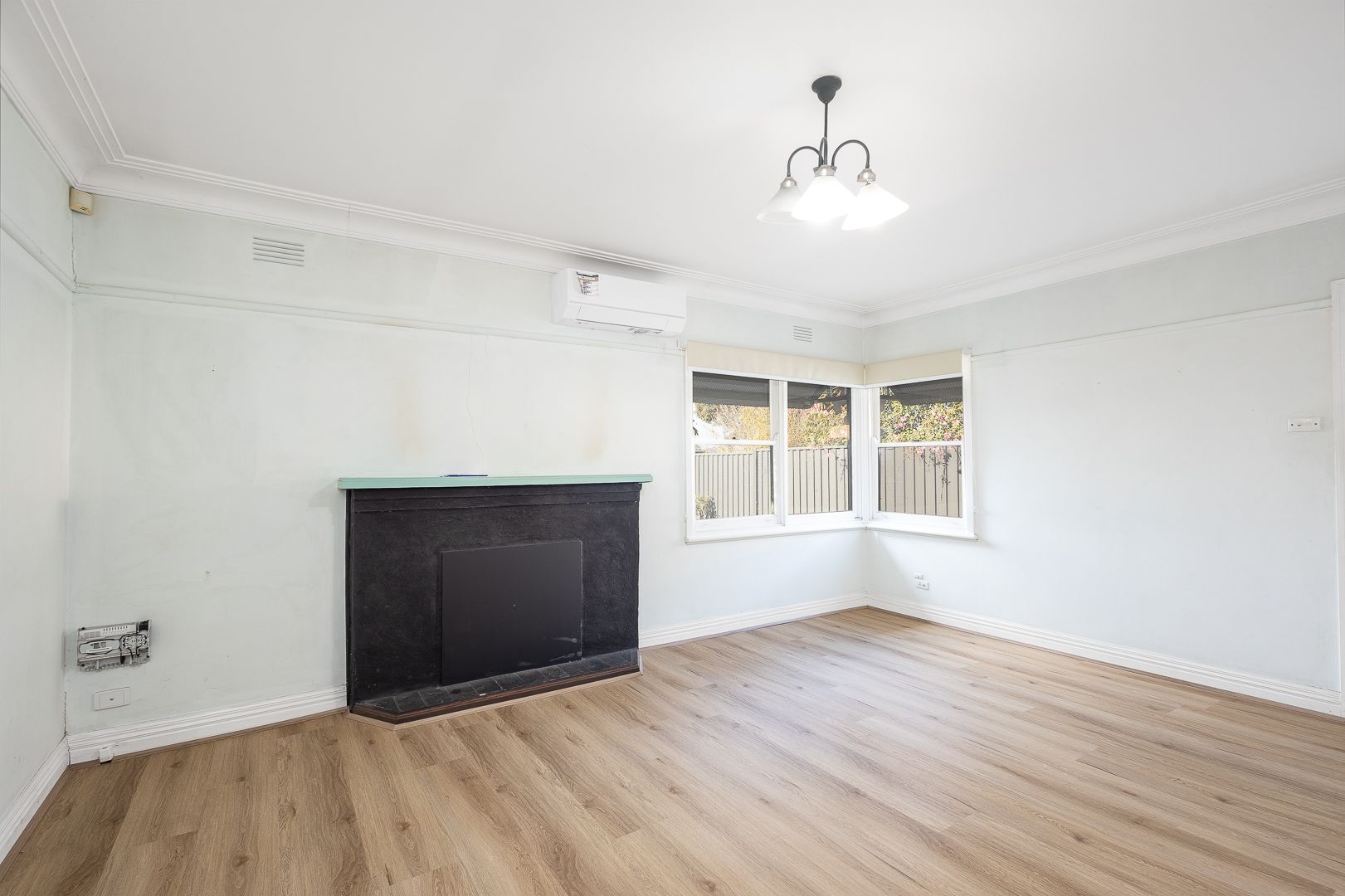 Spacious Family Home with Granny Flat