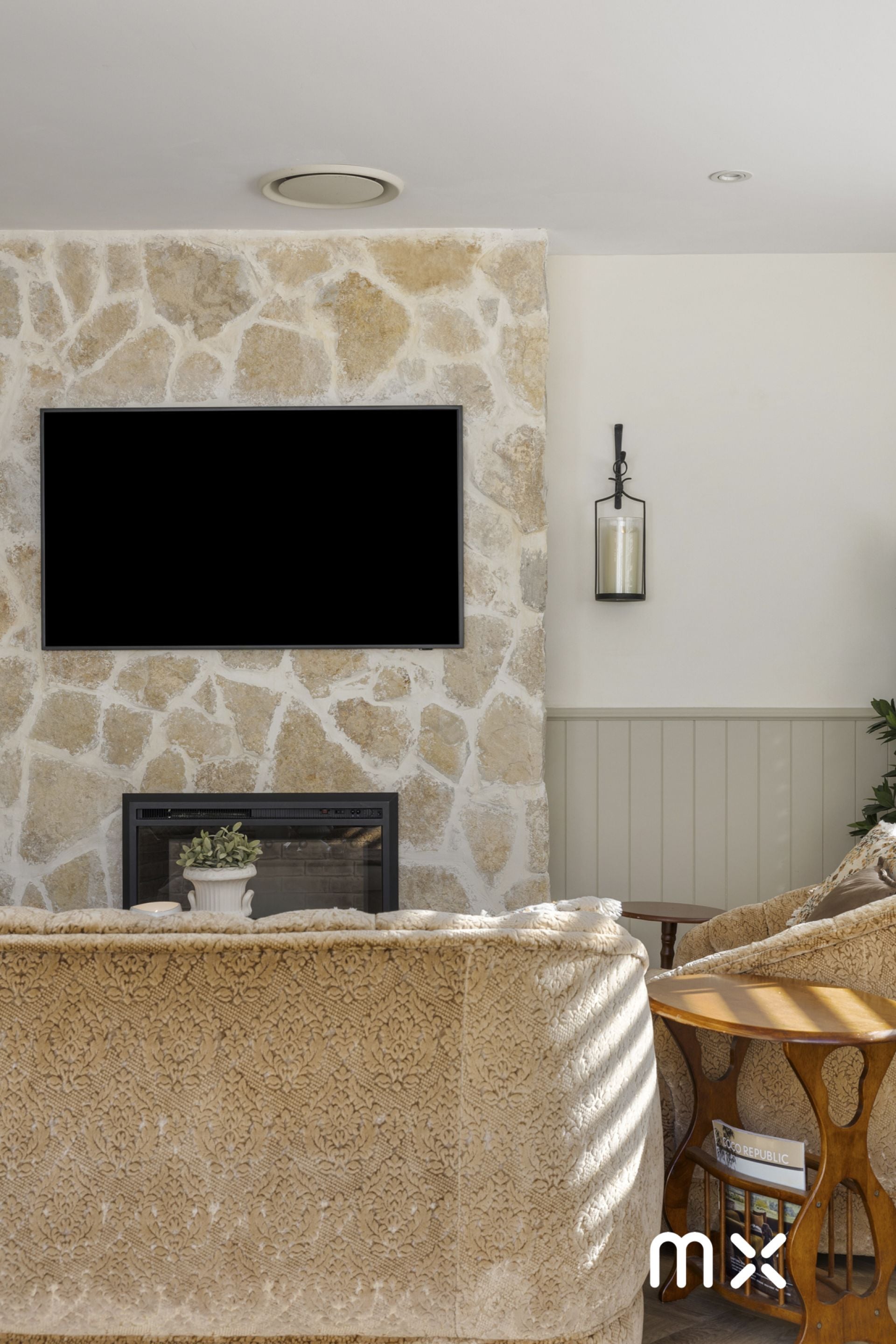 6 Colemans Lane, Bulli - Thumbnail 8