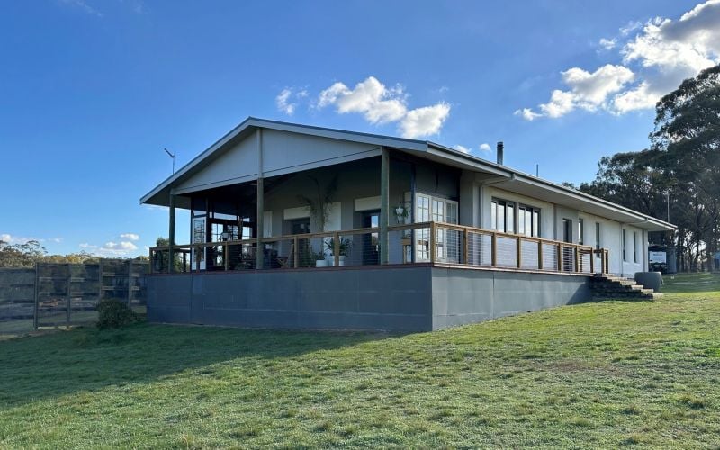 373 Old Avoca Road, Adelaide Lead - Thumbnail 3