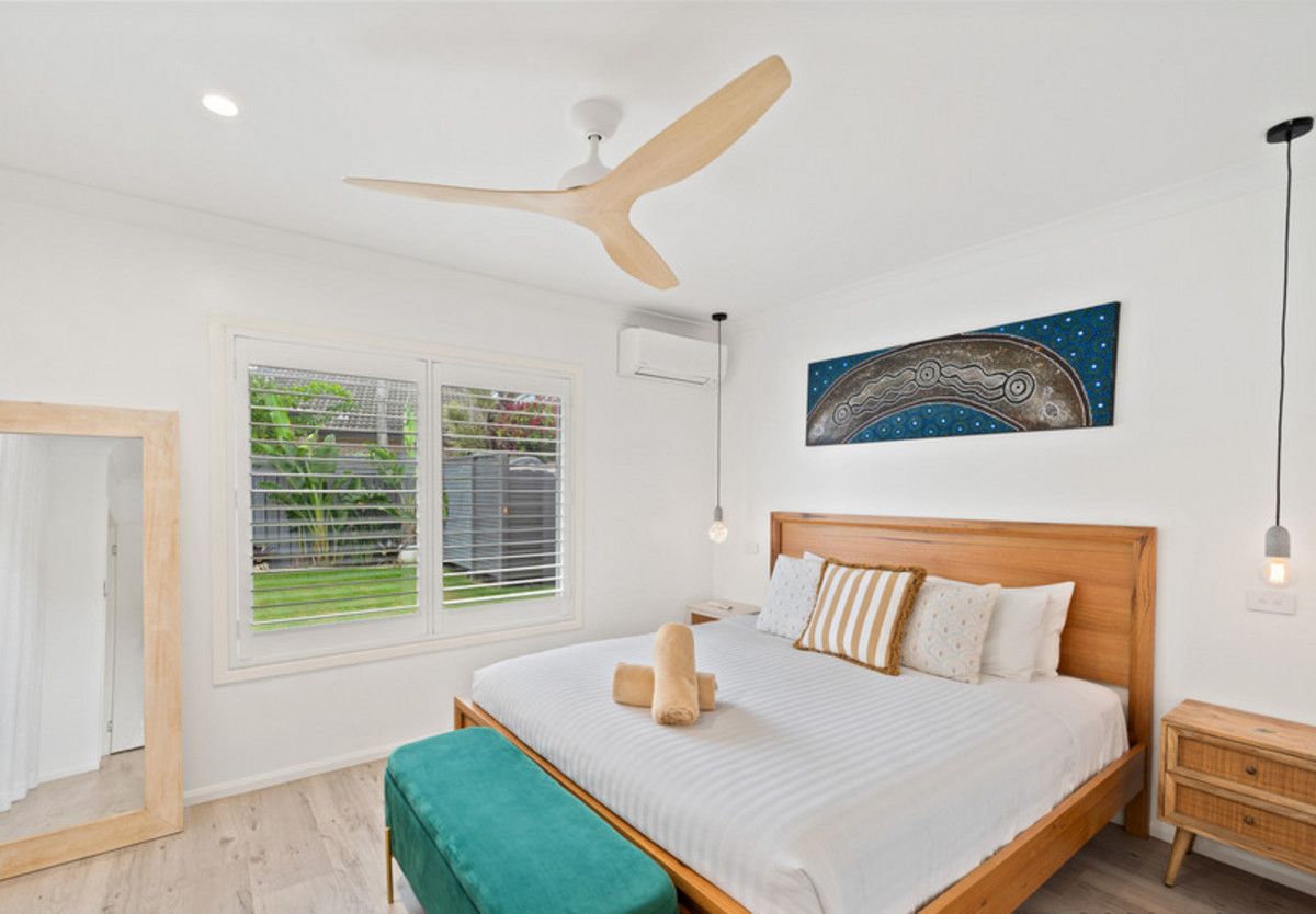22 Kookaburra Court, Yamba, Yamba - Thumbnail 5