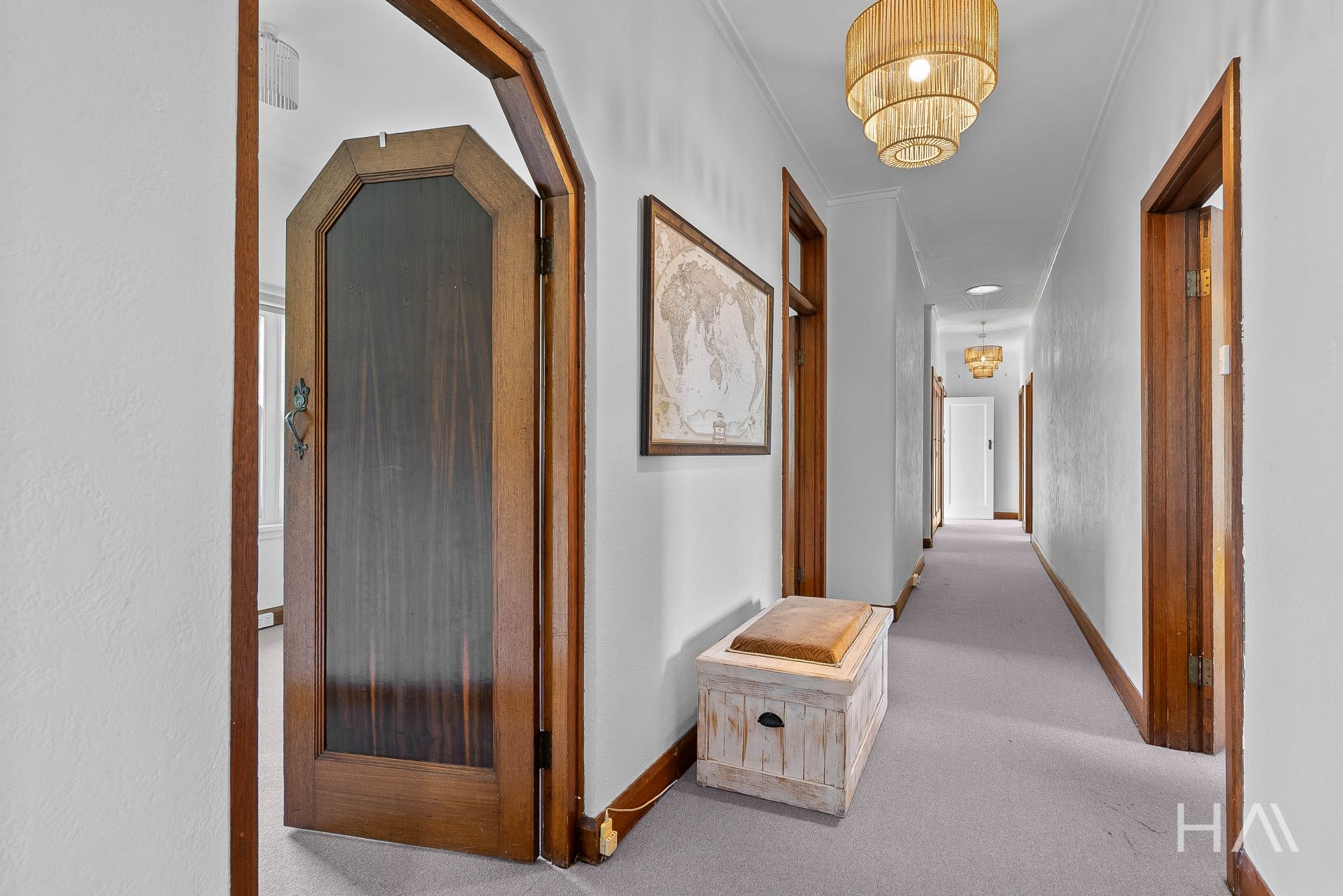 5 Cherry Road Trevallyn, Trevallyn - Thumbnail 8