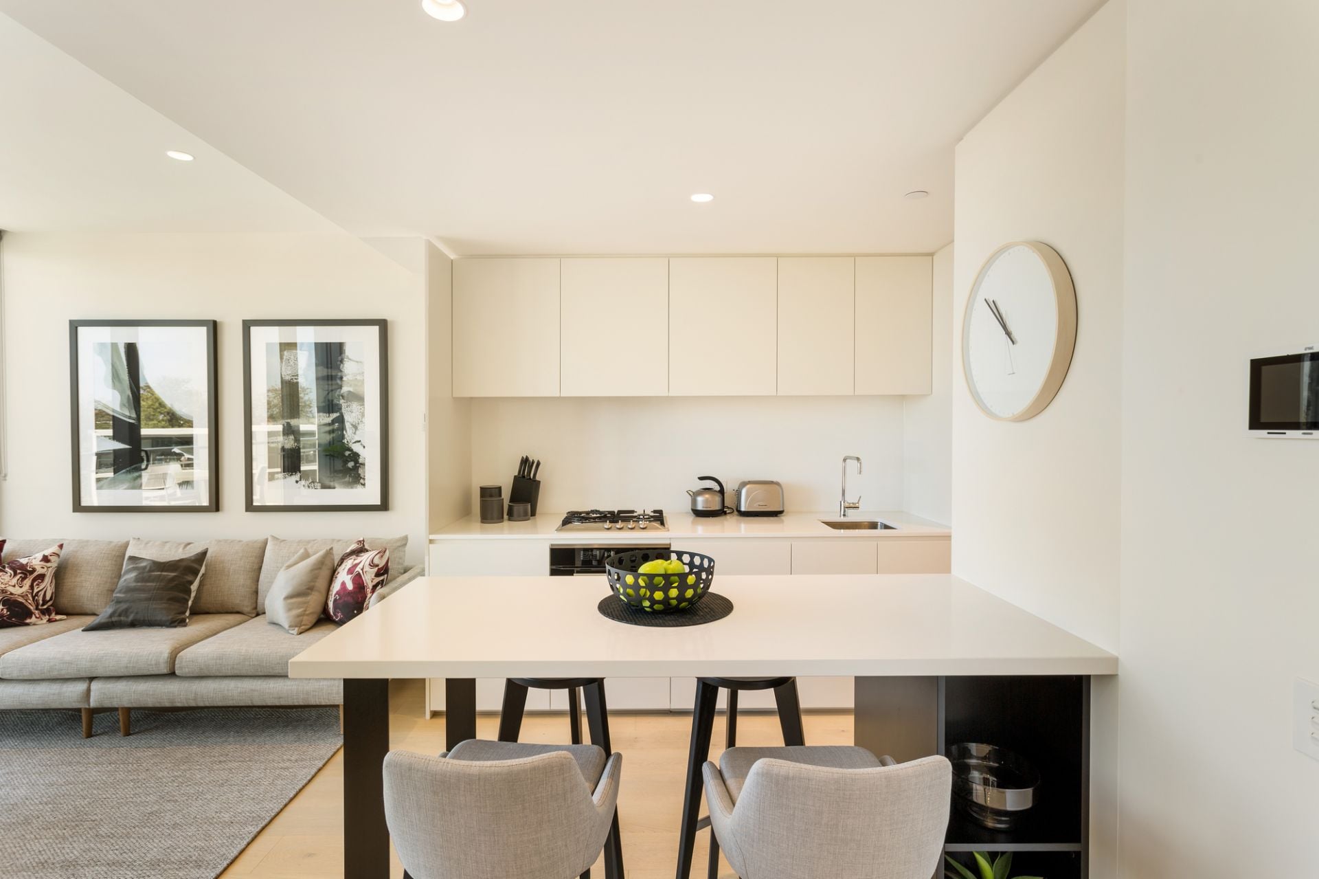 504/5 Evergreen Mews, Armadale, Armadale - Thumbnail 3