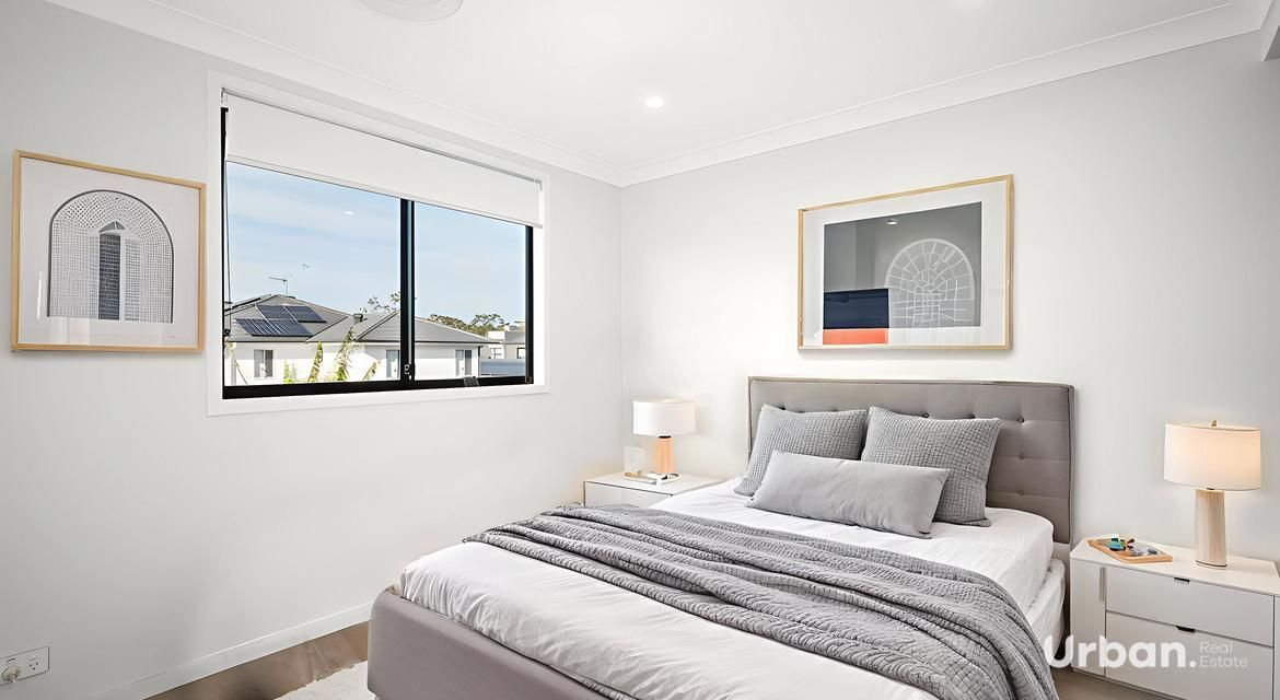 Riverstone 48 Pecan Crescent (Grantham Farm)