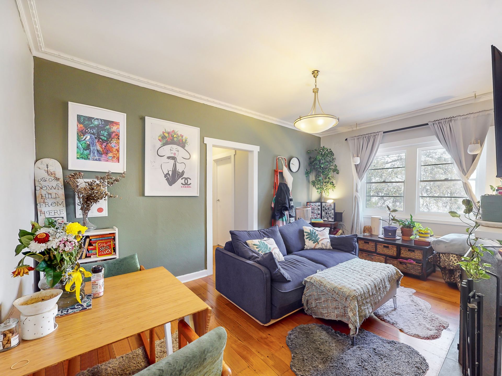 6/176 Barkly Street, St Kilda - Thumbnail 4