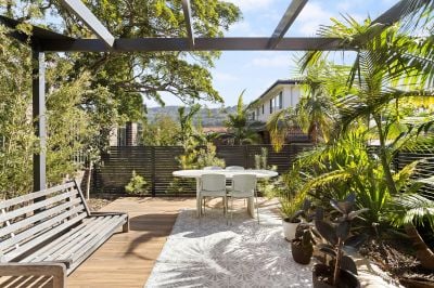 Woonona 11/2A Gordon Street