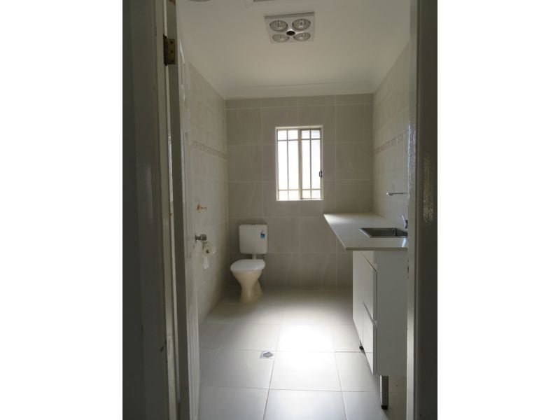 42 Charles Street, Blacktown