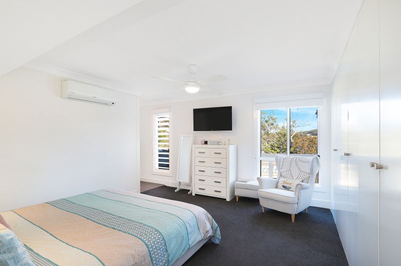 88 Peninsular Road, GRAYS POINT, Grays Point - Thumbnail 6