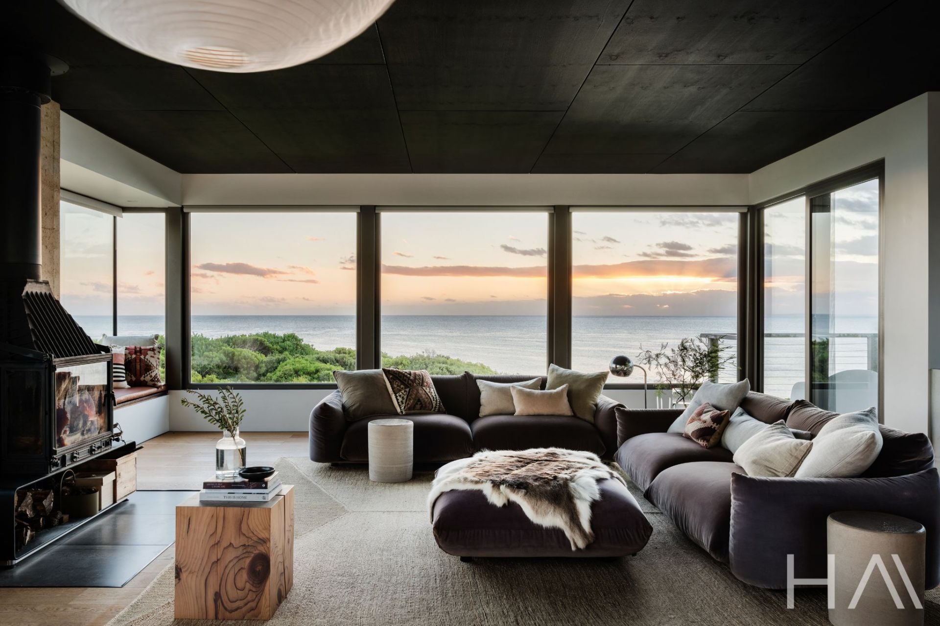 11 Cooper Street Seymour, Seymour - Thumbnail 3