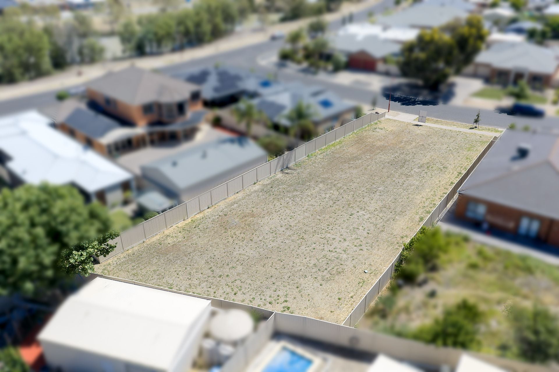 2 Ballard Street Horsham VIC, Horsham - Thumbnail 2