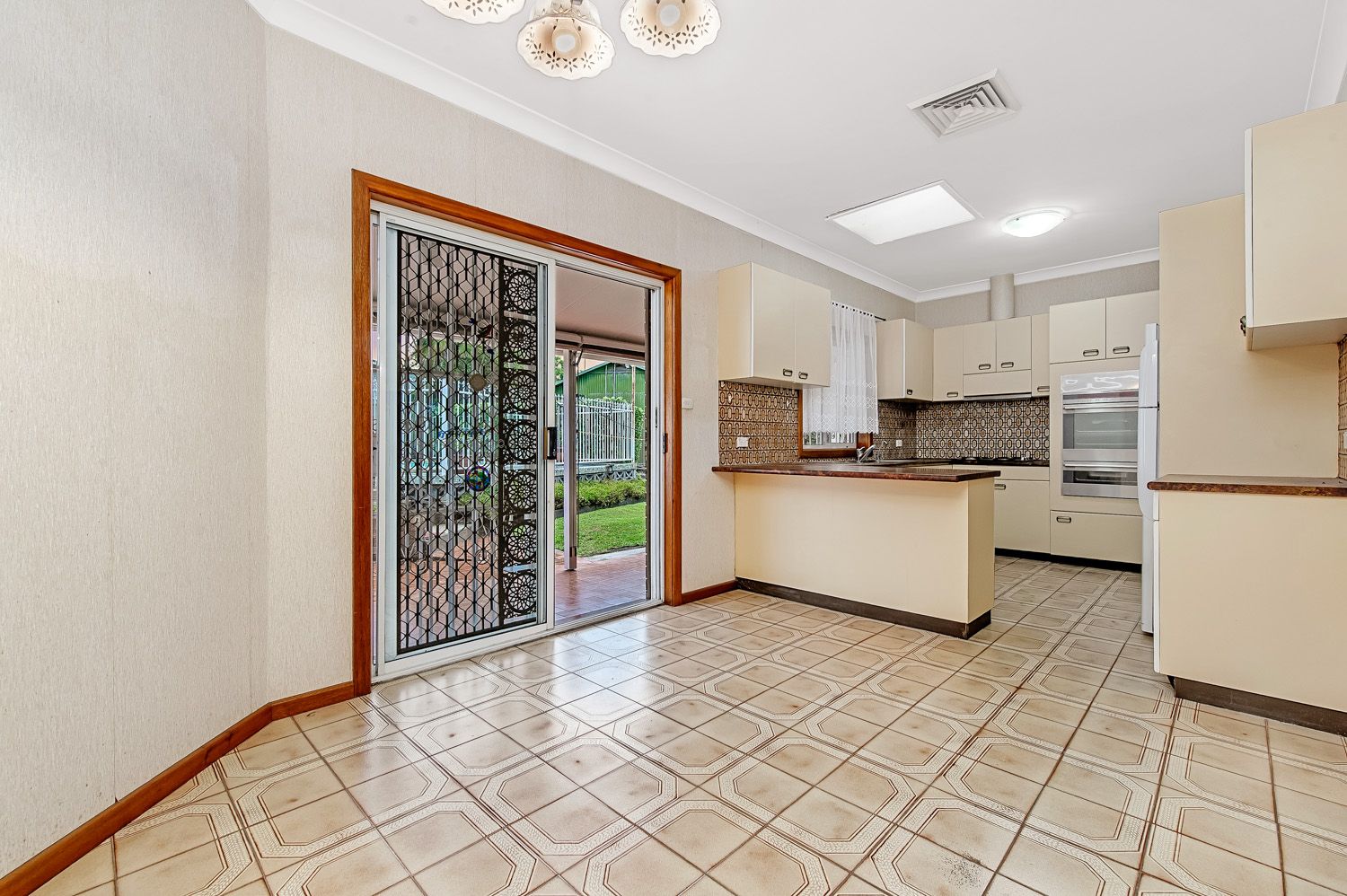 11 Kerr Street, Hornsby, Hornsby - Thumbnail 7