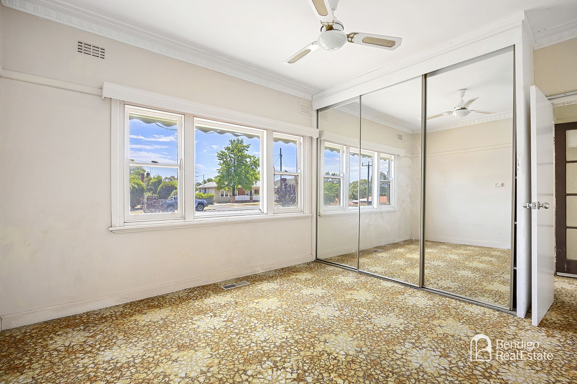 143 Panton Street Golden Square VIC, Square - Thumbnail 6