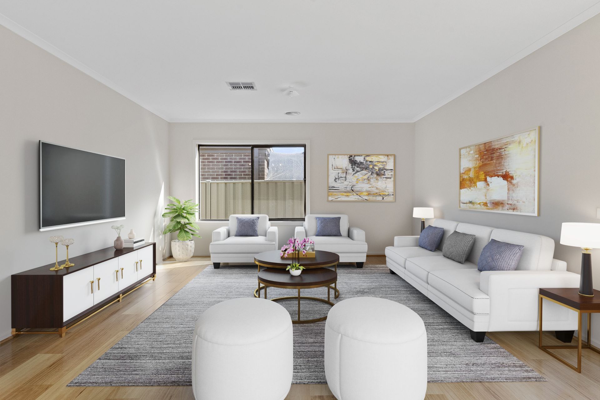 1 Sugarwood Court, Epsom, Epsom, Epsom - Thumbnail 4