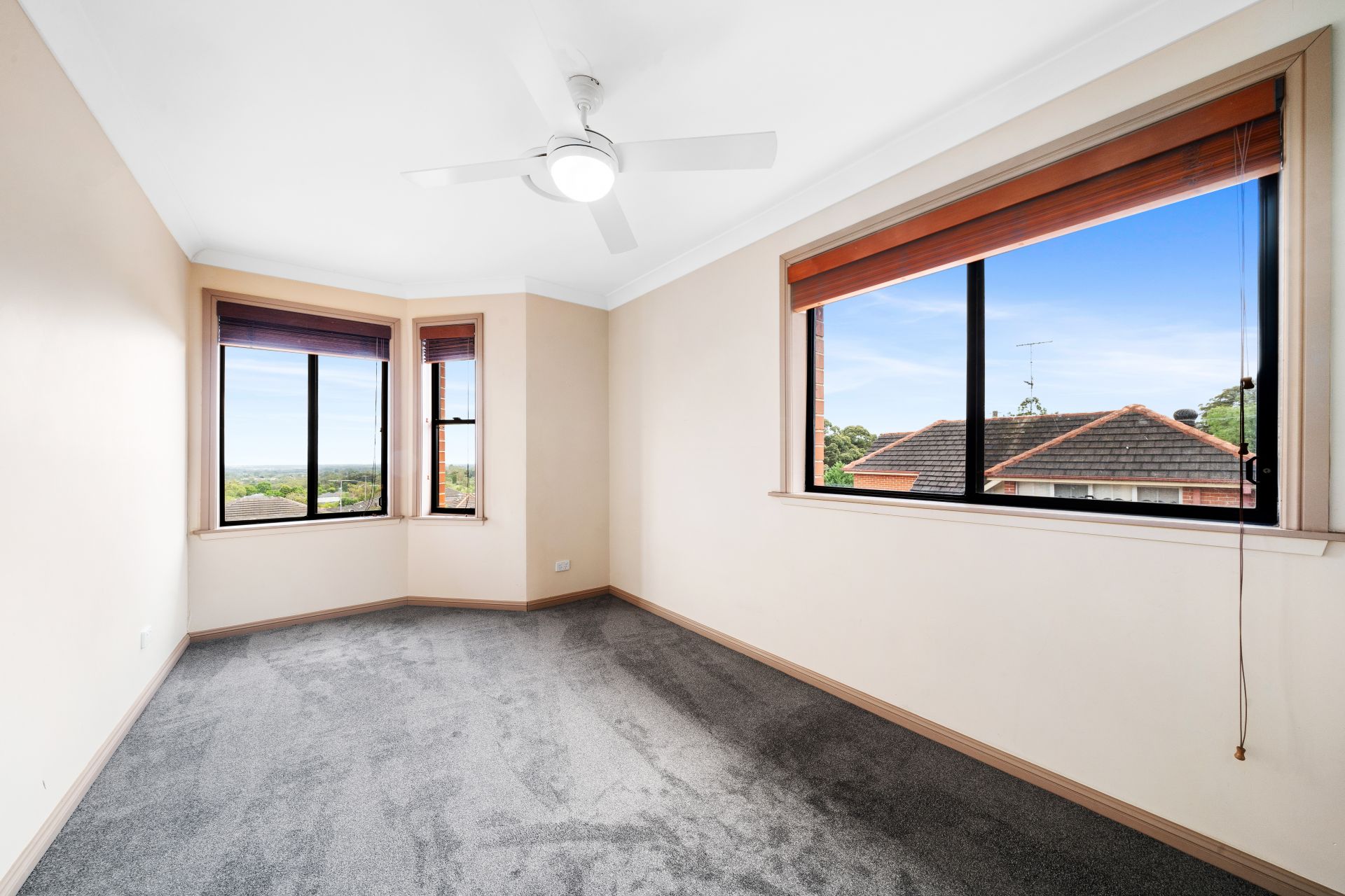 4 Blue Ridge Court Glenhaven NSW, Glenhaven - Thumbnail 8
