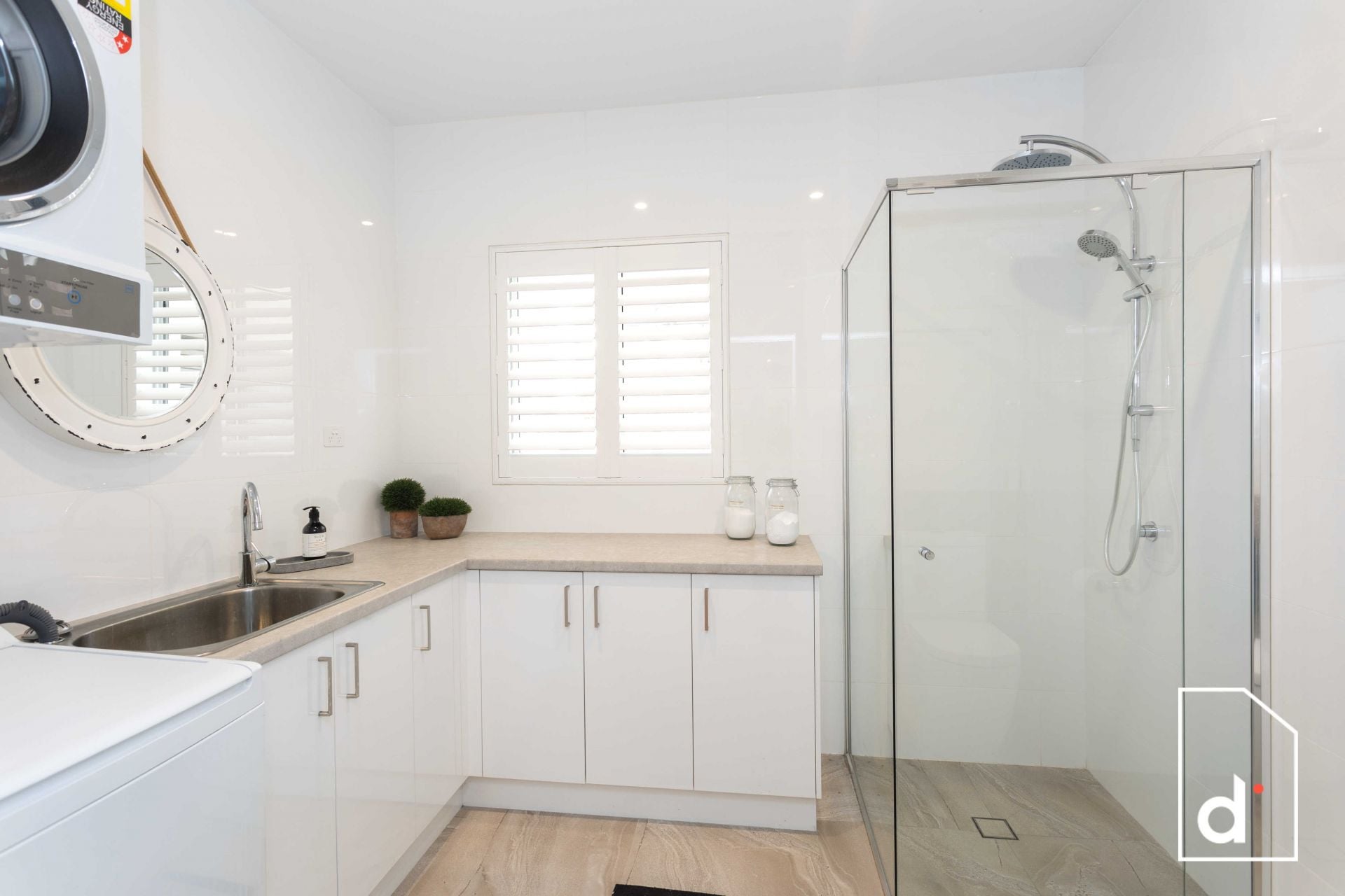 35 Rundle Street, Ulladulla NSW