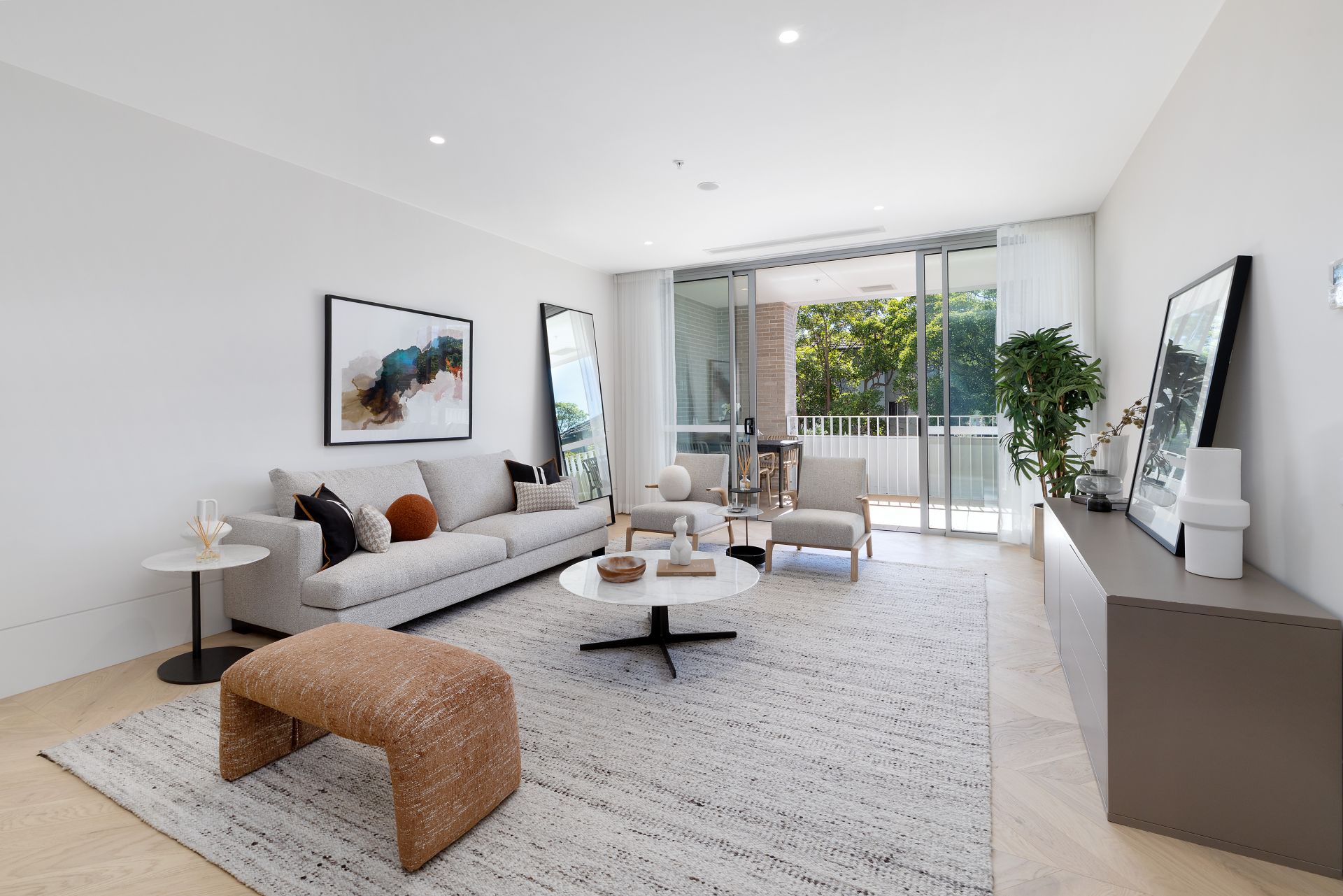 106/12 Waters Road, Neutral Bay, Neutral Bay - Thumbnail 3