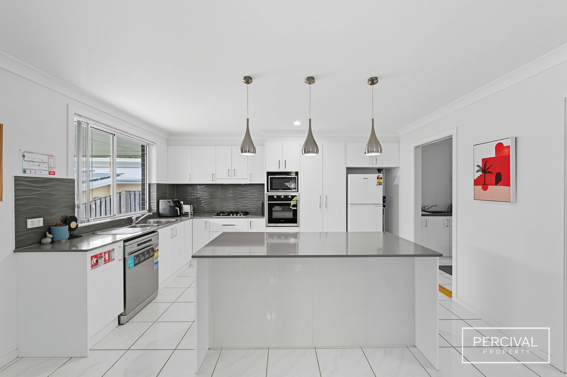 60 Brierley Avenue Port Macquarie NSW, Port Macquarie - Thumbnail 6
