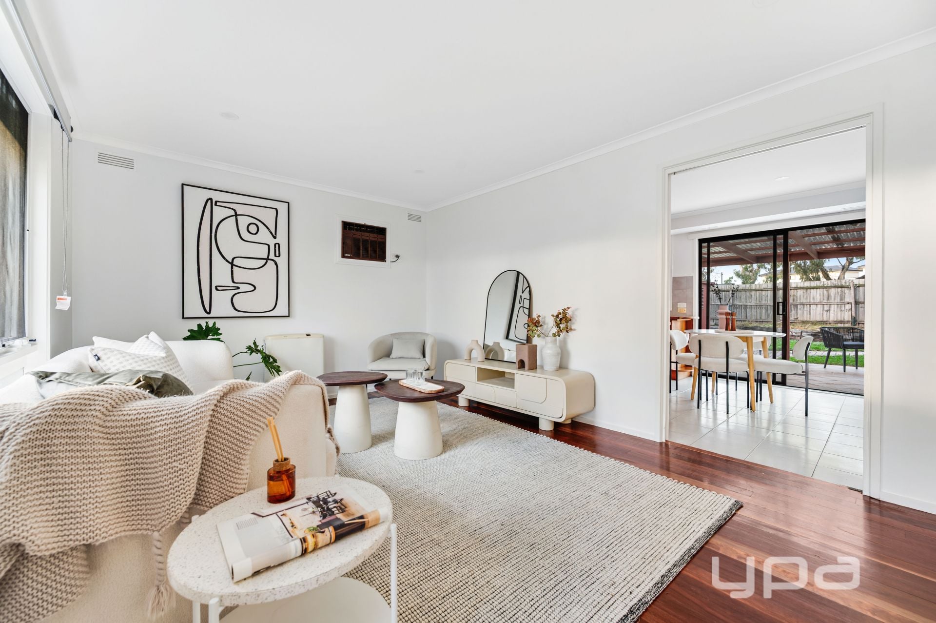 13 Victor Place Attwood VIC, Attwood - Image 1