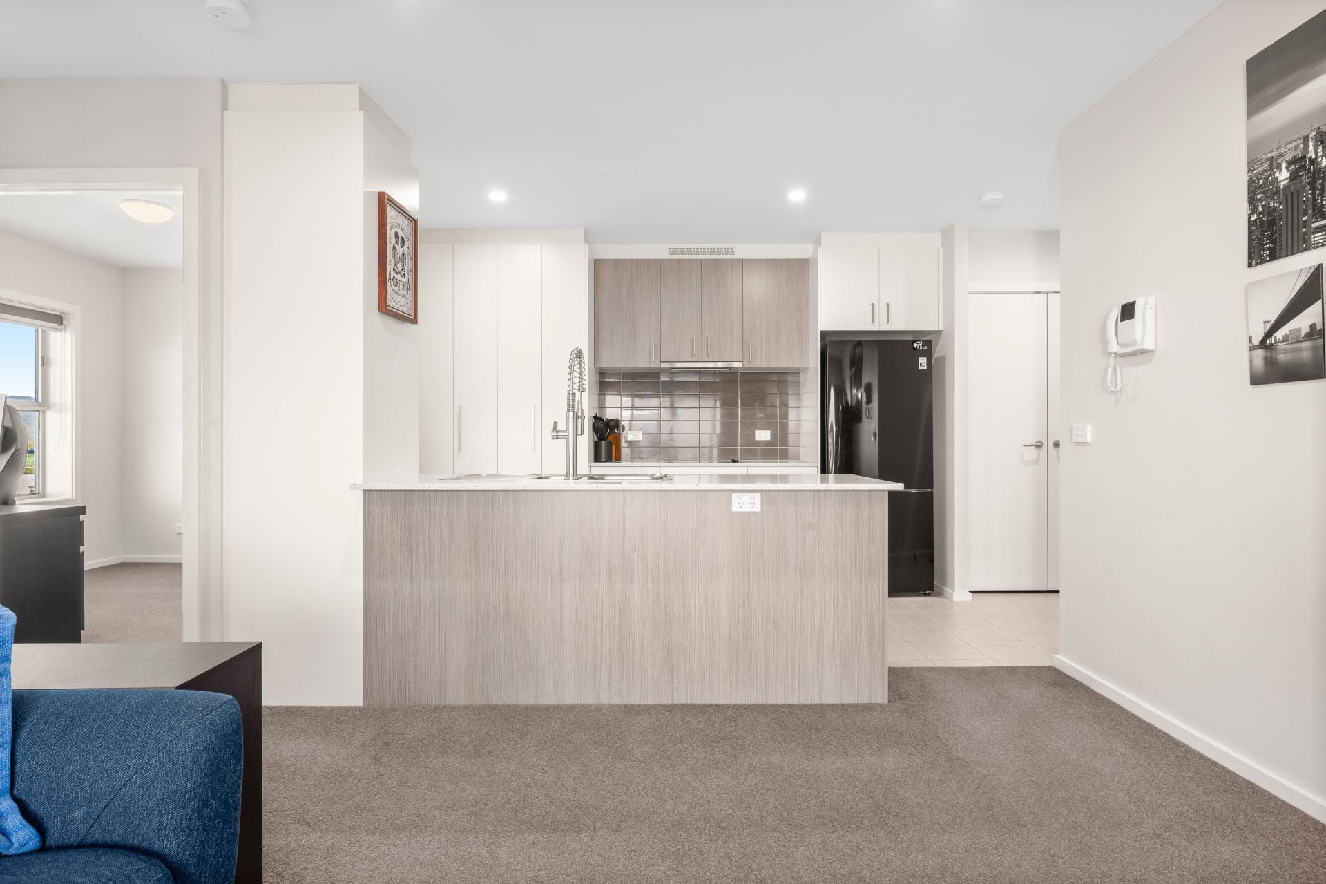 70/235 Flemington Road Franklin ACT, Franklin - Thumbnail 2