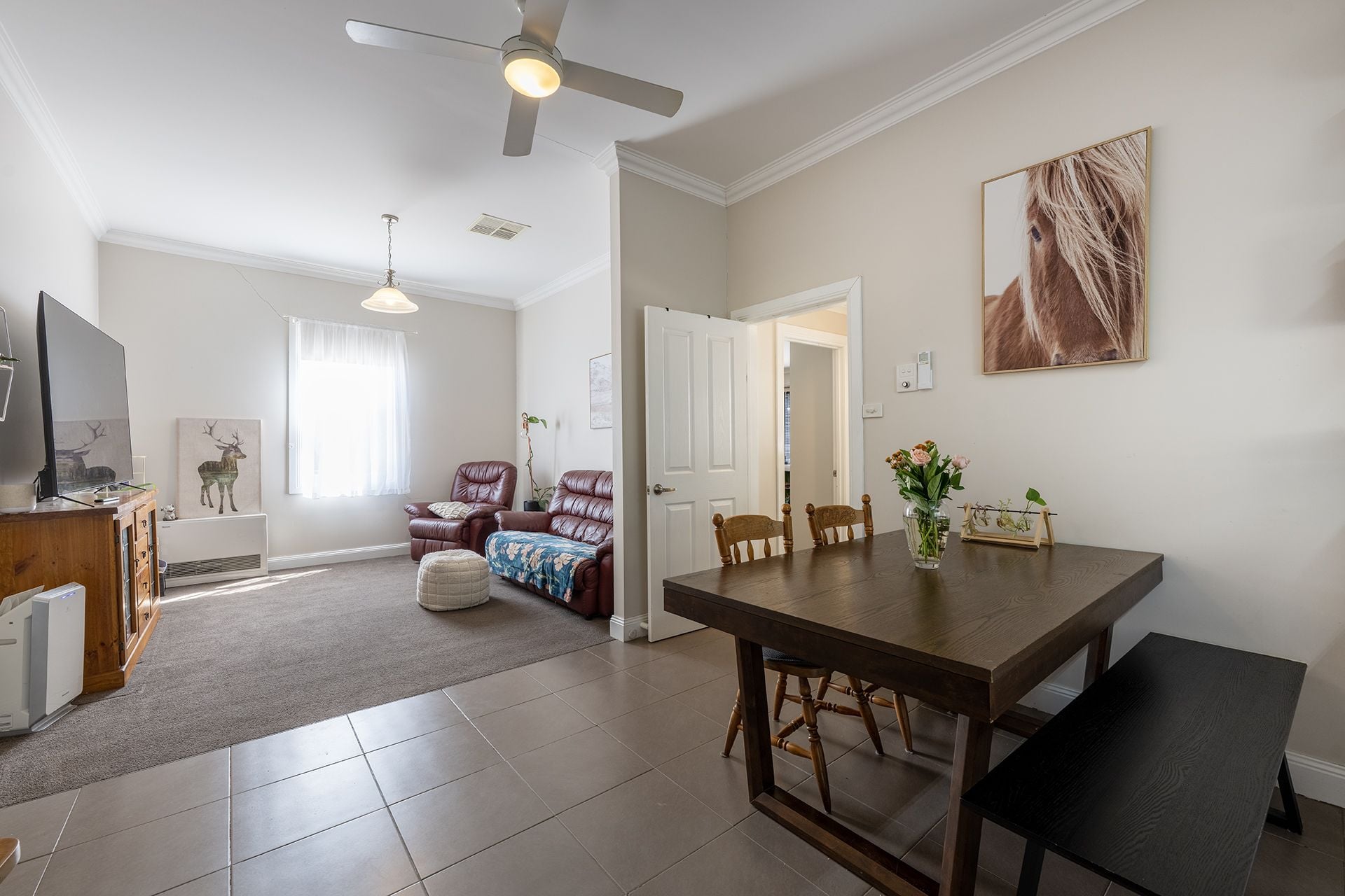 26 Stewart Street Horsham VIC, Horsham - Thumbnail 4
