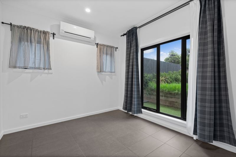 1/36 Tambo Avenue, Reservoir